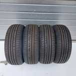 Kumho Ecowing ES01 185/55R15 86H 24R Nowe 4X