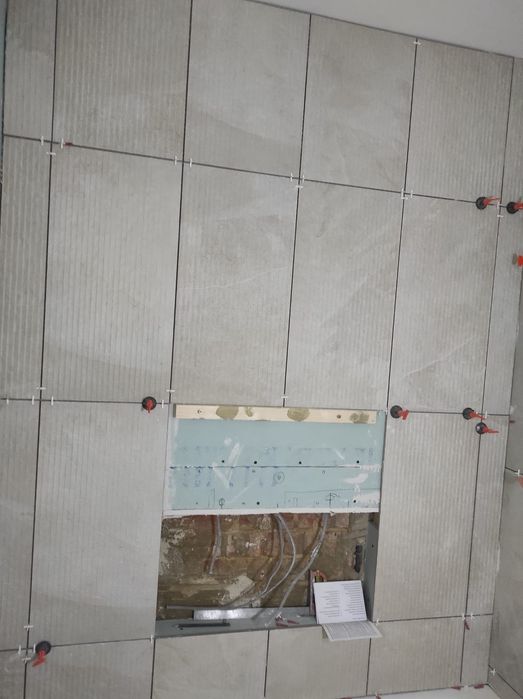 Fachowe usługi hydrauliczne – montaż, naprawa, instalacje