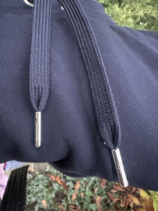 Костюм Armani Оригінал