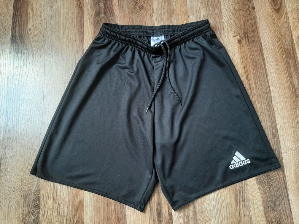 Adidas Szorty Oryginalne S/M