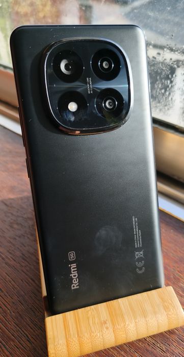 Redmi note 14 Pro plus 512gb