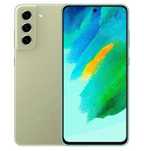 Смартфон Samsung Galaxy S21FE 5G (G990B) 8/256GB Olive