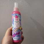 spray ułatwiający rozczesywanie 200 ml avon kids
