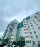 Только у Нас Скидка ЖК Мокеевский Новострой Одесская Качановская DI