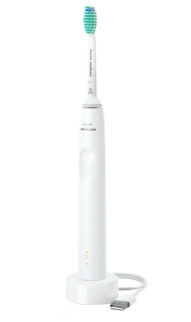 Szczoteczka soniczna Philips Sonicare HX3671/13