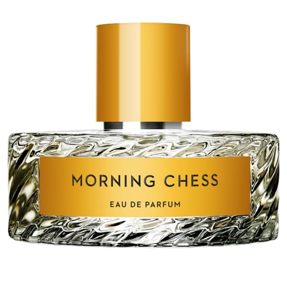Vilhelm Parfumerie Morning Chess woda perfumowana spray 100ml