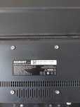 Romsat 40fsk1810t2