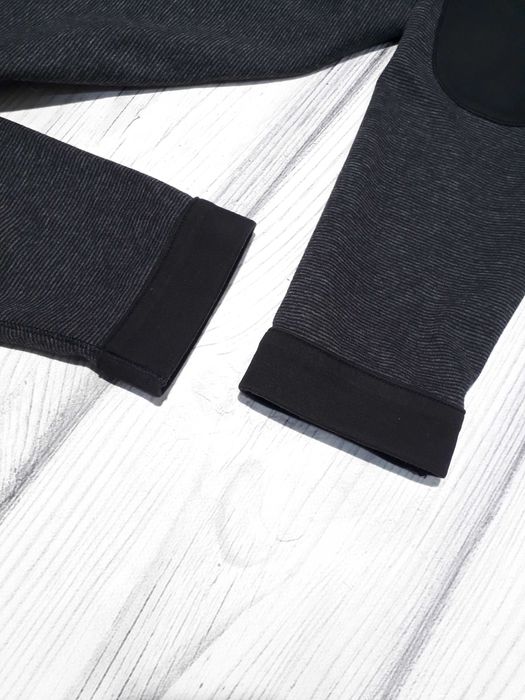 Кофта на замок Hugo Boss розмір 2XL