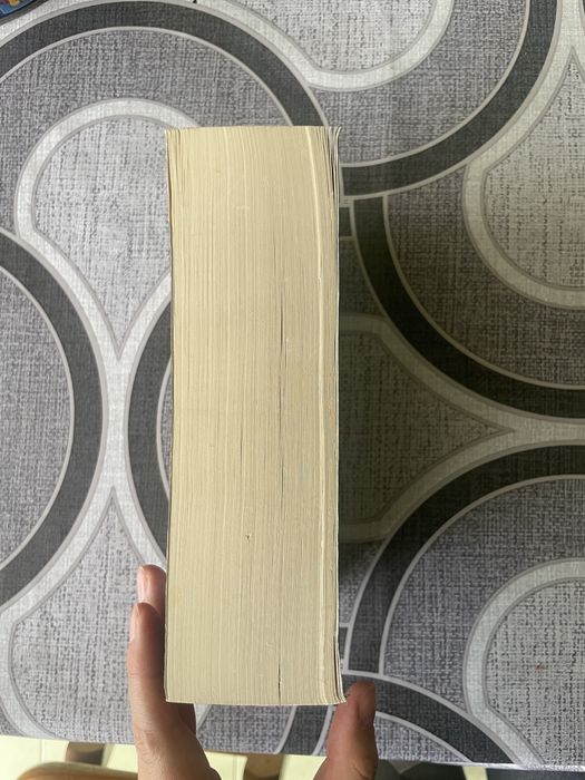 Гра Престолів книга англійською A Feast for Crows George Martin