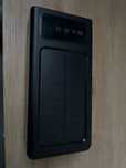 Powerbank solarny 30000 mAh 10W Czarny