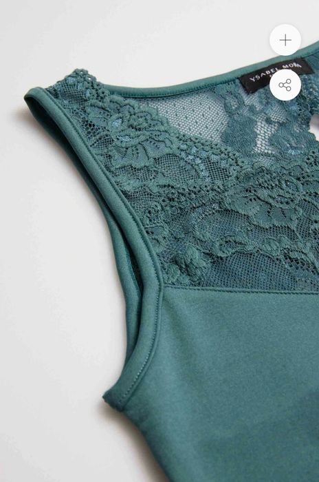 Camisola térmica alsas  S M L XL XXL