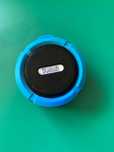 Głośnik Bluetooth BTS typ C-6
