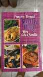 20 livros de Culinária