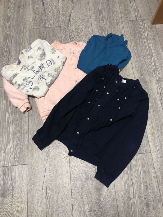 Віддам безкоштовно