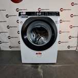 PRALKA HOOVER HWPD 69AMBC/1-S [12m-cy gwar] Klasa A/9kg/1600obr [2]