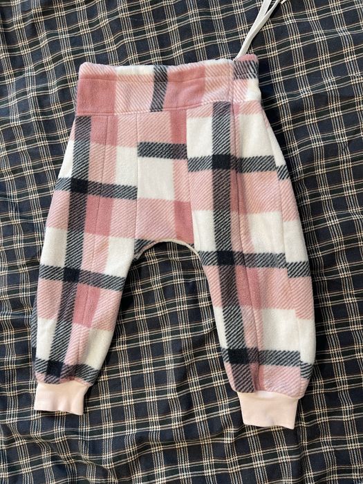 Речі апарат гневковського. Щтанці під апарат. Апарат гневковського.