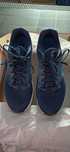Ténis Nike AIR ZOOM PEGASUS 34 Medida N° 45