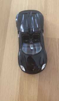 Carro porsche brinquedo