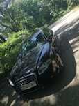 Audi A4 Audi A4 B7 S-Line Quattro