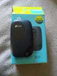 TP-Link 4G LTE Mobile Wi-Fi  M7000