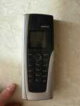 Раритет Nokia 9500