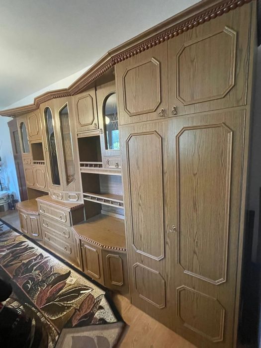 Zestaw mebli pokojowych!!!