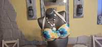 Super gora bikini 80 B