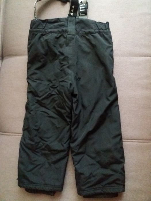 Комбинезон зимний Waikiki 110