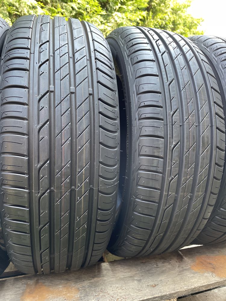 Bridgestone Turanza T001 195/60/16 kpl 4 szt NOWE ! 2020 !