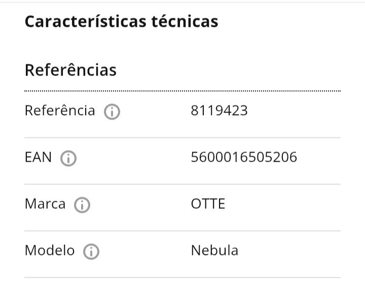 Bicicleta de cidade
