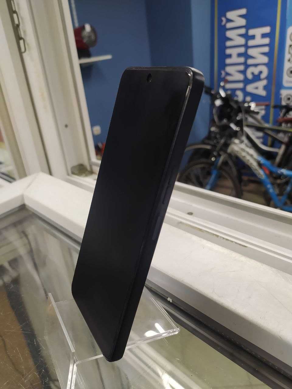Мобільний телефон TECNO Camon 19 6+4/128