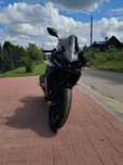 Yamaha YZF Sprzedam Yamahę YZF R125 - 2171km przebiegu - 2025 rok
