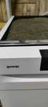 Посудомийна машина GORENJE GS 52010 W