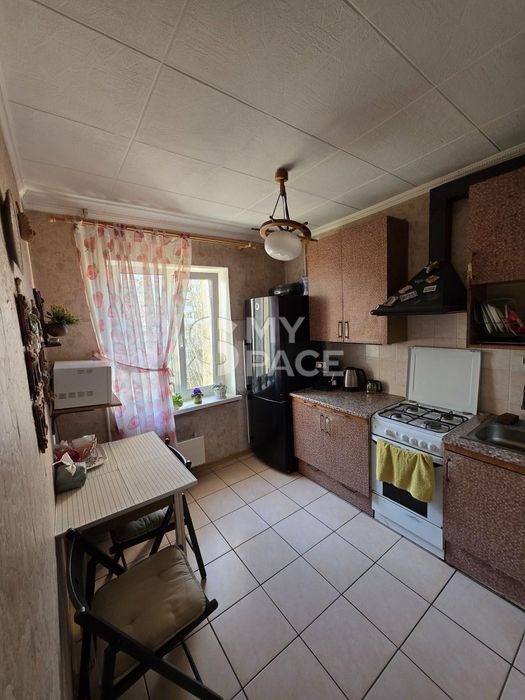 1к 37м на Борщагівці Зодчих Жолудєва Швидкісний трамвай ринок Дніпро