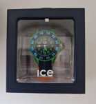 ICE Watch zegarek dziecięcy Ice Cartoon