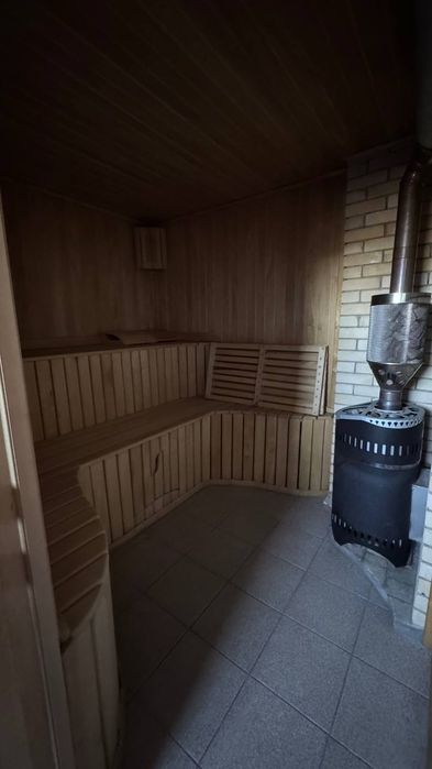 БУДИНОК для комфортного життя с. Королівка, Новомосковський р-н,