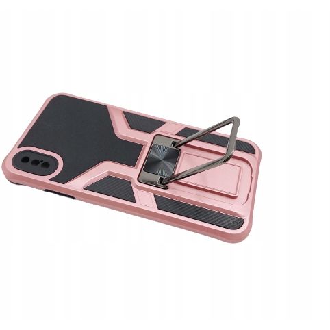 Etui Soraka Do Apple Iphone Xs Max