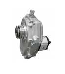 Przekładnia Multiplikator WOM 70004-6 Pompa GR2 22cm3 33L [7016]