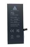 Bateria do Apple iPhone 7 1960 mAh ŚWIEŻA Nowa