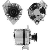 Alternator 111094 CA520 AUDI 80 100 VW Passat LT NOWY