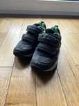 Buty chlopięce marki Geox