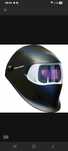 Maska spawalnicza Speedglas 100V 3M