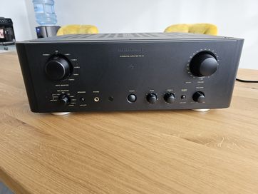 Wzmacniacz Stereo Marantz PM-16