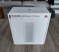 Huawei 4G Router 3 Prime B818-263