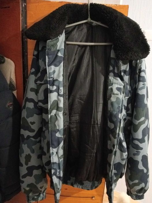 Ватные штаны, брюки   разные,  много  СССР - Украина.