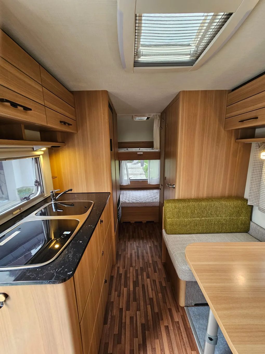 LMC  LMC STYLE 490K Munsterland 2018 R JAK NOWA