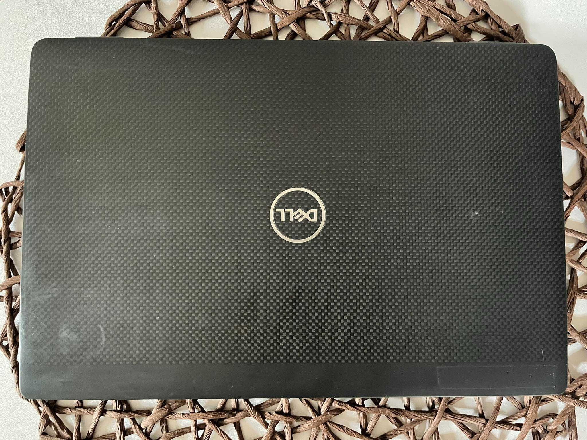 Laptop Dell Latitude 7310