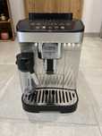 DeLonghi Magnifica Evo.Ekspres do kawy.