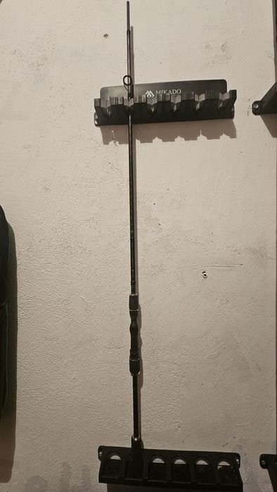 Dolnik od wędki shimano SEDONA