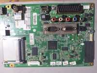 Mainboard EAX64.180504